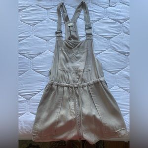 Wilfred romper